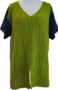Summer Vibe top - Sandra McButton