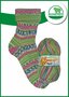 Opal Winterweide- 1190 Leckeres Futter