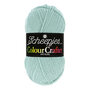 Scheepjes Colour Crafter - 1820 Goes