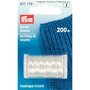 Prym Brei elastiek transparant
