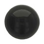 Veiligheidsogen - 6 mm, per stuk