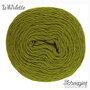 Whirlette - 882 Tangy Olive