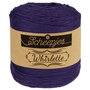 Whirlette - 888 Açai Berry