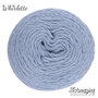 Whirlette - 890 Custard