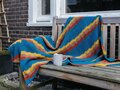 Durable Double four - 2110 Royal