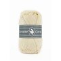 Durable Coral - 2172 Cream
