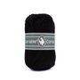 Durable Coral - 0325 Black