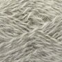 Jamieson's  Spindrift - 113 Sholmit/ White