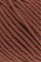 Lang Yarns Merino 70 - 115 Nougat