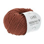 Lang Yarns Merino 70 - 115 Nougat