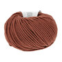 Lang Yarns Merino 70 - 115 Nougat
