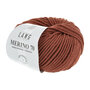 Lang Yarns Merino 70 - 115 Nougat