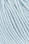 Lang Yarns Merino 120 - 173 Jade Light