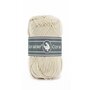 Durable Coral - 2212 Linen