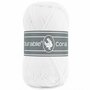 Durable Coral - 0310 White