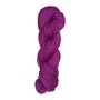Knitpro Viva - kleur SS1026