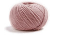 Lamana Como, 40 Antique Pink