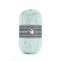 Durable Coral - 0279 Pearl
