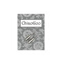 ChiaoGoo Verwissel. adapter [S] punt naar mini kabel