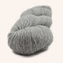 Alpaca Fino - 08 Mud Grey