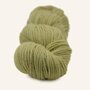 Alpaca Fino - 56 Pistache