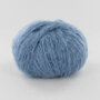 Fonty Suri Saperlipopette - 5031 Jeans Bleu