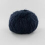 Fonty Suri Saperlipopette - 5045 Noir