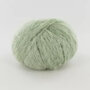 Fonty Suri Saperlipopette - 5041 Vert Tendre