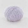 Fonty Suri Saperlipopette - 5015 Lilas clair