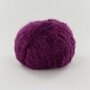 Fonty Suri Saperlipopette - 5020 Fuchsia