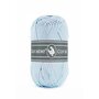 Durable Coral - 0282 Light Blue