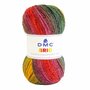 DMC Brio - Multikleur 415