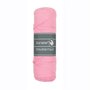 Durable Double four - 232 Pink