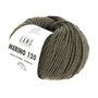 Lang Yarns Merino 120 - 598 Moss