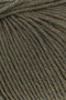 Lang Yarns Merino 120 - 598 Moss