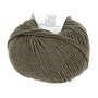 Lang Yarns Merino 120 - 598 Moss
