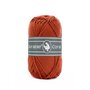 Durable Coral - 2239 Brick