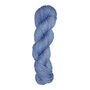 Knitpro Viva - kleur SS1015