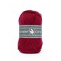 Durable Coral - 0222 Bordeaux