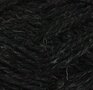 Jamieson's Spindrift v/d Cone. 126 Charcoal, per 10 gram