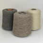 Jamieson's Spindrift v/d Cone. 246 Wren, per 10 gram 