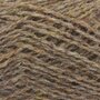 Jamieson's Spindrift v/d Cone. 246 Wren, per 10 gram 