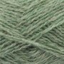 Jamieson's Spindrift v/d Cone. 329 Laurel, per 10 gram - 