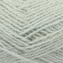 Jamieson's Spindrift v/d Cone. 768 Eggshell, per 10 gram 