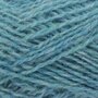 Jamieson's Spindrift v/d Cone. 1010 Seabright, per 10 gram 