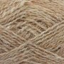 Jamieson's Spindrift v/d Cone. 141 Camel per 10 gram 