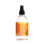 Soak Flatter - Yuzu, Fruitschilletjes, citrus en geplette eucalyptus