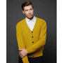LAMANA-Magazine 02  Men