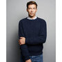 LAMANA-Magazine 02  Men