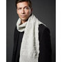 LAMANA-Magazine 02  Men